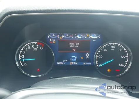 2021 Ford F-150 Xlt из США, поврежденный, VIN 1FTFW1E52MKD11166